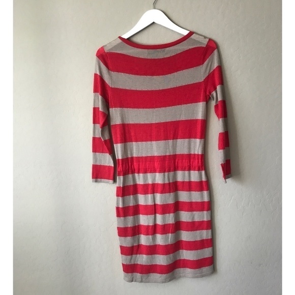 RAG & Bone/JEAN Las Palmas Dress - Picture 8 of 8